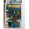 Image 5 : Wolverine #31-34