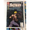 Image 2 : Batman #479-482