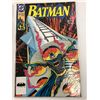 Image 5 : Batman #463-467