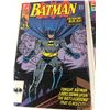 Image 2 : Batman #468-472