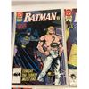 Image 3 : Batman #468-472