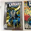 Image 2 : Doom #1-9
