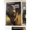 Image 2 : Innovation Anne Rice Comics
