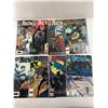 Image 1 : Batman #455-462