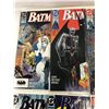 Image 2 : Batman #455-462