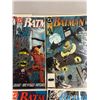 Image 3 : Batman #455-462