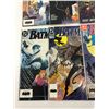 Image 4 : Batman #455-462