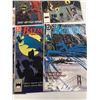Image 5 : Batman #455-462