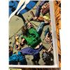 Image 2 : Cloak and Dagger #1 CPV, #2, #3