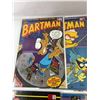 Image 2 : Simpsons Bongo Comics (9 Books)