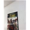 Image 2 : Thor #700 Hologram Variant