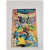 Image 1 : Peter Porker Spectacular Spider Ham #1