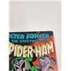 Image 3 : Peter Porker Spectacular Spider Ham #1