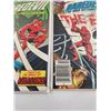 Image 2 : Daredevil #174, #175