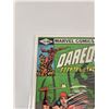 Image 3 : Daredevil #174, #175