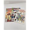Image 1 : Marvel #1s