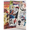 Image 2 : Marvel #1s