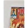 Image 3 : Marvel #1s