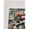 Image 3 : Spectacular Spider Man #90