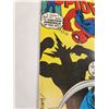 Image 2 : Amazing Spider Man #187