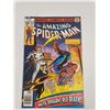 Image 1 : Amazing Spider Man #184