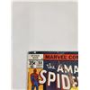 Image 2 : Amazing Spider Man #184