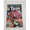 Image 1 : Thor #411