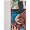 Image 2 : Thor #411