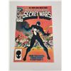 Image 1 : Secret Wars #8
