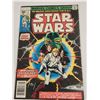 Image 1 : Star Wars #1