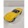 Image 2 : Revell '69 Corvette Stingray