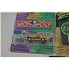 Image 4 : 5 Johnny Lightning Die-Cast Cars
