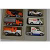 Image 2 : 10 Loose Hot Wheels