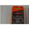Image 2 : 2 Matchbox Die-Cast 5 packs