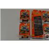 Image 2 : Matchbox jungle pack + 4 Hummers