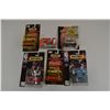 Image 1 : 6 Matchbox Die Cast Cars