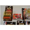 Image 2 : 6 Matchbox Die Cast Cars