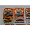 Image 2 : 6 Matchbox Die Cast Cars