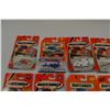 Image 2 : 10 Matchbox Die Cast Boats