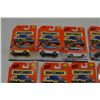 Image 2 : 9 Matchbox Die Cast Cars