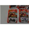 Image 8 : 10 Matchbox Die-Cast Vehicles