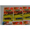 Image 2 : 6 Matchbox Superfast Die-Cast Cars