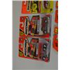 Image 2 : 7 Matchbox Die-Cast Fire Trucks