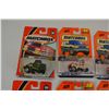 Image 2 : 6 Matchbox Street Cleaners