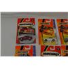 Image 2 : 10 Matchbox European Cars