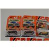 Image 2 : 9 Matchbox Die Cast Cars