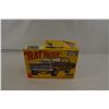 Image 2 : AMT Rat Packer Model Kit