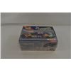 Image 1 : Revell Monogram Cartoon Network Robert Pressley Monte Carlo