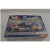 Image 2 : Revell Monogram Cartoon Network Robert Pressley Monte Carlo