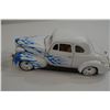 Image 3 : 2 1939 Chevrolet Coupes